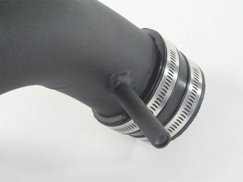 aFe MagnumFORCE Intakes Stage-2 PDS AIS PDS Mini Cooper S 02-06 L4-1.6L - Back View