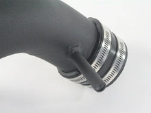 Load image into Gallery viewer, aFe MagnumFORCE Intakes Stage-2 PDS AIS PDS Mini Cooper S 02-06 L4-1.6L - Back View