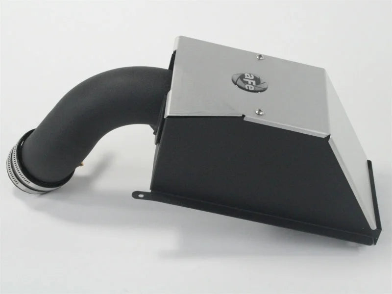 aFe MagnumFORCE Intakes Stage-2 PDS AIS PDS Mini Cooper S 02-06 L4-1.6L - Additional View 5