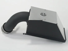 Load image into Gallery viewer, aFe MagnumFORCE Intakes Stage-2 PDS AIS PDS Mini Cooper S 02-06 L4-1.6L - Additional View 5