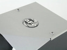 Load image into Gallery viewer, aFe MagnumFORCE Intakes Stage-2 PDS AIS PDS Mini Cooper S 02-06 L4-1.6L - Additional View 6