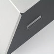 Load image into Gallery viewer, aFe MagnumFORCE Intakes Stage-2 PDS AIS PDS Mini Cooper S 02-06 L4-1.6L - Additional View 7