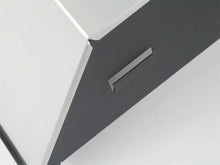 Load image into Gallery viewer, aFe MagnumFORCE Intakes Stage-2 PDS AIS PDS Mini Cooper S 02-06 L4-1.6L - Additional View 7