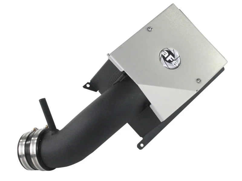aFe MagnumFORCE Intakes Stage-2 PDS AIS PDS Mini Cooper S 02-06 L4-1.6L - Additional View 8