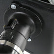 Load image into Gallery viewer, aFe MagnumFORCE Intakes Stage-2 PDS AIS PDS Nissan Frontier/Pathfinder/Xterra 05-11 V6-4.0L - Side View