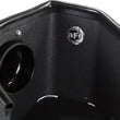 Load image into Gallery viewer, aFe MagnumFORCE Intakes Stage-2 PDS AIS PDS Nissan Frontier/Pathfinder/Xterra 05-11 V6-4.0L - Installation View