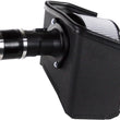 Load image into Gallery viewer, aFe MagnumFORCE Intakes Stage-2 PDS AIS PDS Nissan Frontier/Pathfinder/Xterra 05-11 V6-4.0L - Additional View 5