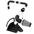 Load image into Gallery viewer, aFe MagnumFORCE Intakes Stage-2 PDS AIS PDS VW Jetta/GTI 05-08 L4-2.0L (t) MKV - Additional View 6
