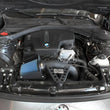 Load image into Gallery viewer, aFe MagnumFORCE Intakes Stage-2 PRO 5R 12-15 BMW 328i (F30) L4 3.0L (t) N20 - Side View