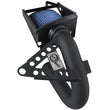 Load image into Gallery viewer, aFe MagnumFORCE Intakes Stage-2 PRO 5R 12-15 BMW 328i (F30) L4 3.0L (t) N20 - Back View