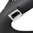 Load image into Gallery viewer, aFe MagnumFORCE Intakes Stage-2 PRO 5R 12-15 BMW 328i (F30) L4 3.0L (t) N20 - Additional View 5