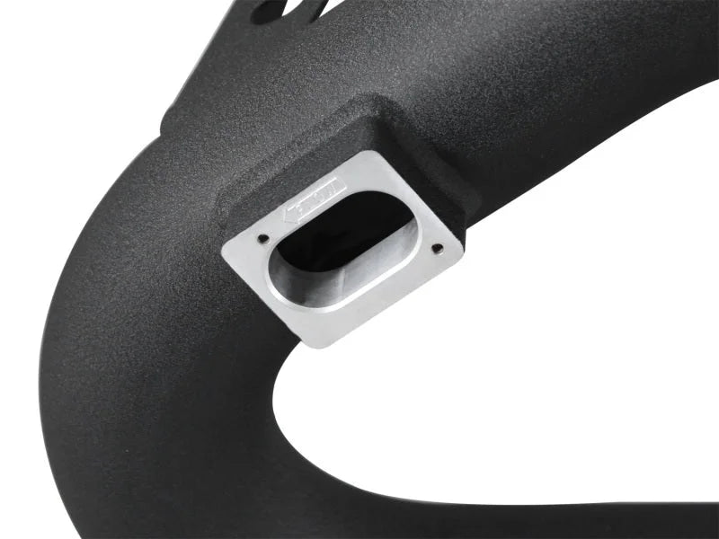aFe MagnumFORCE Intakes Stage-2 PRO 5R 12-15 BMW 328i (F30) L4 3.0L (t) N20 - Additional View 5