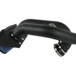 Load image into Gallery viewer, aFe MagnumFORCE Intakes Stage-2 Pro 5R 11 Ford F-150 V6 3.5L (tt) EcoBoost - Additional View 6