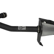 Load image into Gallery viewer, aFe MagnumFORCE Intakes Stage-2 Pro DRY S 11-13 Dodge Challenger/Charger/Chrysler 300 V6 3.6L (blk) - Back View