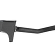 Load image into Gallery viewer, aFe MagnumFORCE Intakes Stage-2 Pro DRY S 11-13 Dodge Challenger/Charger/Chrysler 300 V6 3.6L (blk) - Additional View 6