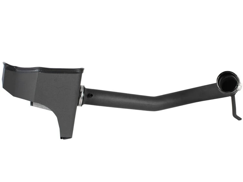 aFe MagnumFORCE Intakes Stage-2 Pro DRY S 11-13 Dodge Challenger/Charger/Chrysler 300 V6 3.6L (blk) - Additional View 6