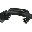 Load image into Gallery viewer, aFe MagnumFORCE Intakes Stage-2 Pro DRY S 11 Ford F-150 V6 3.5L (tt) EcoBoost - Back View