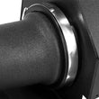 Load image into Gallery viewer, aFe MagnumFORCE Intakes Stage-2 Pro Dry S 10-15 Mini Cooper Countryman S 1.6L (T) - Additional View 6