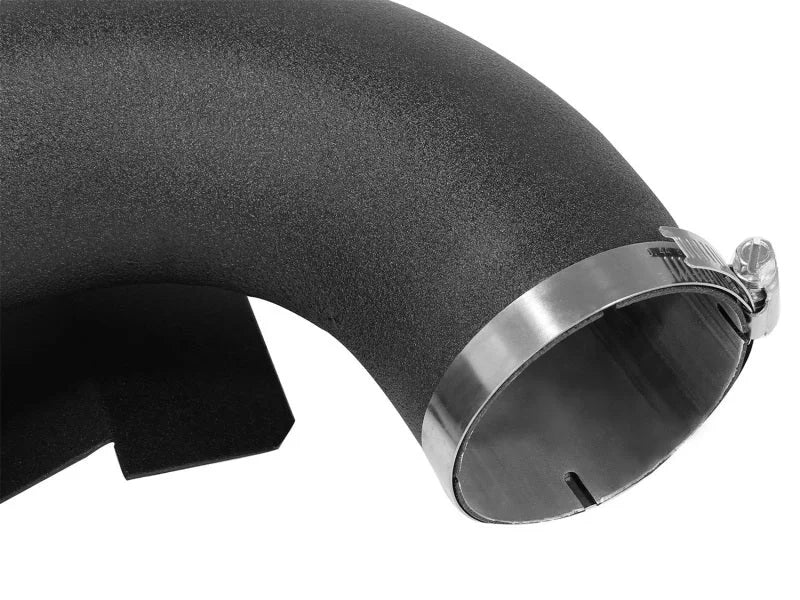 aFe MagnumFORCE Intakes Stage-2 Pro Dry S 10-15 Mini Cooper Countryman S 1.6L (T) - Additional View 7