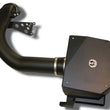 Load image into Gallery viewer, aFe MagnumFORCE Intakes Stage-2 Si P5R AIS P5R Ford F-150 04-08 V8-5.4L - Main Product View