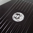 Load image into Gallery viewer, aFe MagnumFORCE Intakes Stage-2 Si P5R AIS P5R Ford F-150 04-08 V8-5.4L - Side View