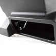 Load image into Gallery viewer, aFe MagnumFORCE Intakes Stage-2 Si P5R AIS P5R Ford F-150 04-08 V8-5.4L - Back View
