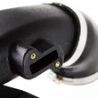 Load image into Gallery viewer, aFe MagnumFORCE Intakes Stage-2 Si P5R AIS P5R Ford F-150 04-08 V8-5.4L - Additional View 6