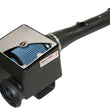 Load image into Gallery viewer, aFe MagnumFORCE Intakes Stage-2 Si P5R AIS P5R Toyota FJ 07-09/Tacoma05-11/4Runner03-09 V6-4.0L - Main Product View