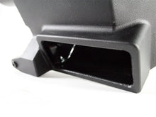 Load image into Gallery viewer, aFe MagnumFORCE Intakes Stage-2 Si PDS AIS PDS Ford F-150 04-08 V8-5.4L - Installation View