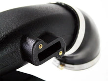 Load image into Gallery viewer, aFe MagnumFORCE Intakes Stage-2 Si PDS AIS PDS Ford F-150 04-08 V8-5.4L - Additional View 5