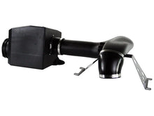 Load image into Gallery viewer, aFe MagnumFORCE Intakes Stage-2 Si PDS AIS PDS Ford F-150 04-08 V8-5.4L - Additional View 6