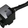 Load image into Gallery viewer, aFe MagnumFORCE Intakes Stage-2 Si PDS AIS PDS Toyota FJ 07-09/Tacoma05-11/4Runner03-09 V6-4.0L - Main Product View