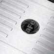 Load image into Gallery viewer, aFe MagnumFORCE Intakes Stage-2 Si PDS AIS PDS Toyota FJ 07-09/Tacoma05-11/4Runner03-09 V6-4.0L - Side View