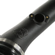 Load image into Gallery viewer, aFe MagnumFORCE Intakes Stage-2 Si PDS AIS PDS Toyota FJ 07-09/Tacoma05-11/4Runner03-09 V6-4.0L - Additional View 5