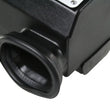 Load image into Gallery viewer, aFe MagnumFORCE Intakes Stage-2 Si PDS AIS PDS Toyota FJ 07-09/Tacoma05-11/4Runner03-09 V6-4.0L - Additional View 6