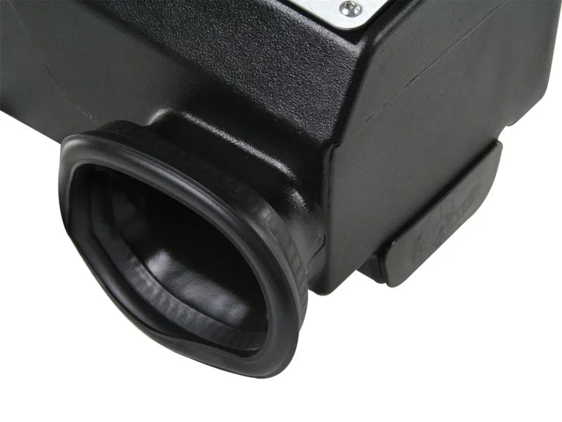 aFe MagnumFORCE Intakes Stage-2 Si PDS AIS PDS Toyota FJ 07-09/Tacoma05-11/4Runner03-09 V6-4.0L - Additional View 6
