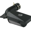 Load image into Gallery viewer, aFe MagnumFORCE Intakes Stage-2 Si PDS AIS PDS VW Golf/Jetta 09-12 L4-2.0L (tdi) - Main Product View
