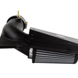 Load image into Gallery viewer, aFe MagnumFORCE Intakes Stage-2 Si PDS AIS PDS VW Golf/Jetta 09-12 L4-2.0L (tdi) - Back View