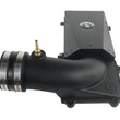 Load image into Gallery viewer, aFe MagnumFORCE Intakes Stage-2 Si PDS AIS PDS VW Golf/Jetta 09-12 L4-2.0L (tdi) - Installation View