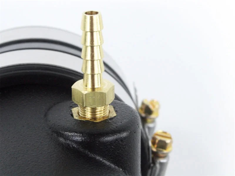 aFe MagnumFORCE Intakes Stage-2 Si PDS AIS PDS VW Golf/Jetta 09-12 L4-2.0L (tdi) - Additional View 6