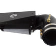 Load image into Gallery viewer, aFe MagnumFORCE Intakes Stage-2 Si PDS AIS PDS VW Golf/Jetta 09-12 L4-2.0L (tdi) - Additional View 7