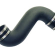 Load image into Gallery viewer, aFe MagnumFORCE Intakes Torque Booster Tube AIS P5R Dodge Diesel Trucks 03-07 L6-5.9L (td) - Main Product View