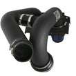 Load image into Gallery viewer, aFe MagnumFORCE Pro 5R Stage-2 XP Intake System 16 Ford F-150 EcoBoost V6-2.7L/3.5L (tt) (Blk) - Additional View 6