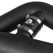 Load image into Gallery viewer, aFe MagnumFORCE Pro 5R Stage-2 XP Intake System 16 Ford F-150 EcoBoost V6-2.7L/3.5L (tt) (Blk) - Additional View 7