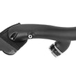 Load image into Gallery viewer, aFe MagnumFORCE Pro DRY S Stage-2 Intake System 16 Ford F-150 EcoBoost V6-2.7L/3.5L (tt) - Additional View 7