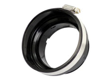 Load image into Gallery viewer, aFe MagnumFORCE Spare Parts AIS Coupling Reducer: (3-1/2 x 2.80)ID x 2L - Main Product View