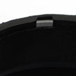 Load image into Gallery viewer, aFe MagnumFORCE Spare Parts AIS Coupling Reducer: (3-1/2 x 2.80)ID x 2L - Installation View