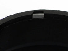 Load image into Gallery viewer, aFe MagnumFORCE Spare Parts AIS Coupling Reducer: (3-1/2 x 2.80)ID x 2L - Installation View