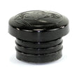 Load image into Gallery viewer, aFe MagnumFORCE Spare Parts AIS Induction Plug: 5X-11772 - Main Product View