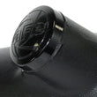 Load image into Gallery viewer, aFe MagnumFORCE Spare Parts AIS Induction Plug: 5X-11772 - Detail View